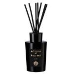 Acqua di Parma Oud dyfuzor zapachowy z patyczkami 180ml