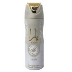 Lattafa Yara Moi dezodorant 200ml