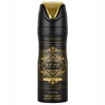 Lattafa Bade'e Al Oud Oud For Glory dezodorant 200ml