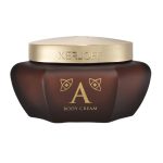 Xerjoff Alexandria II krem do ciała 200ml - produkt bez opakowania