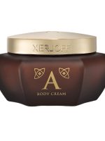 Xerjoff Alexandria II krem do ciała 200ml - produkt bez opakowania