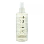 FCUK Her mgiełka do ciała 250ml