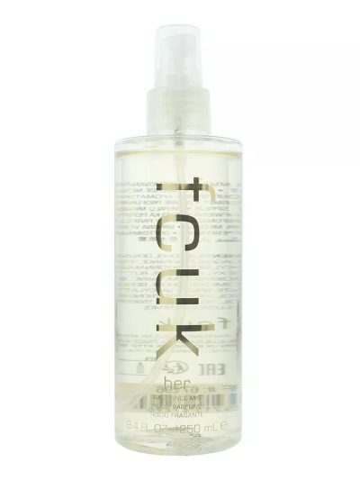 FCUK Her mgiełka do ciała 250ml