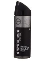 Armaf Hunter Intense dezodorant spray 200ml