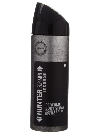 Armaf Hunter Intense dezodorant spray 200ml