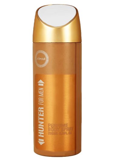 Armaf Hunter dezodorant 200ml