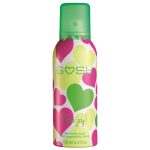 Gosh I Love Joy! dezodorant 150ml
