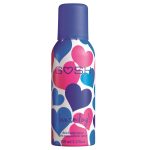Gosh I Love Smiling! dezodorant 150ml
