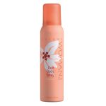 Gosh Autumn Woman dezodorant 150ml