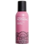 Gosh Absolutely Nothing For Her dezodorant 150ml