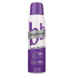 Bruno Banani Magic Woman antyperspirant 150ml