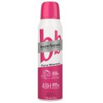 Bruno Banani Pure Woman antyperspirant 150ml