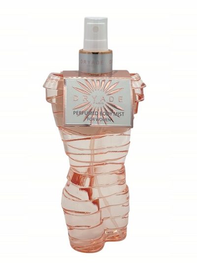 Linn Young Dryade mgiełka do ciała 250ml