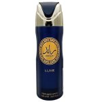 Lattafa Ra'ed Luxe dezodorant 200ml