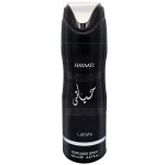 Lattafa Hayaati dezodorant 200ml