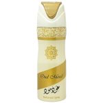 Lattafa Oud Mood dezodorant 200ml