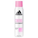 Adidas Control antyperspirant 150ml