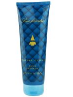 Pino Silvestre Italian Citrus żel pod prysznic 275ml