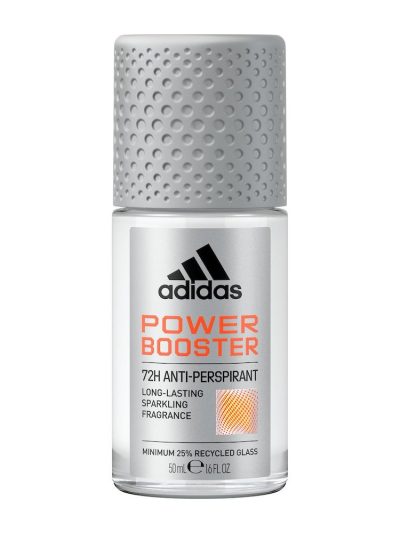 Adidas Power Booster antyperspirant w kulce 50ml