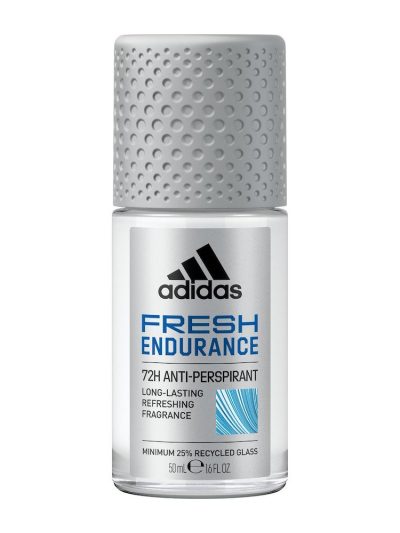 Adidas Fresh Endurance antyperspirant w kulce 50ml