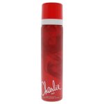 Revlon Charlie Red dezodorant 75ml