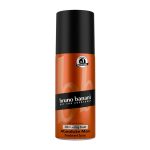 Bruno Banani Absolute Man dezodorant 150ml