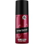 Bruno Banani Loyal Man dezodorant 150ml