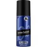 Bruno Banani Magic Man dezodorant 150ml