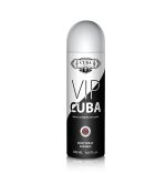 Cuba Original Cuba VIP For Men dezodorant 200ml