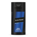 Bruno Banani Magic Man żel pod prysznic 250ml