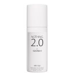 Gosh Nothing 2.0 Her dezodorant 150ml