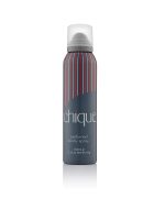 Chique For Women dezodorant 150ml