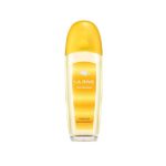 La Rive For Woman dezodorant szkło 75ml