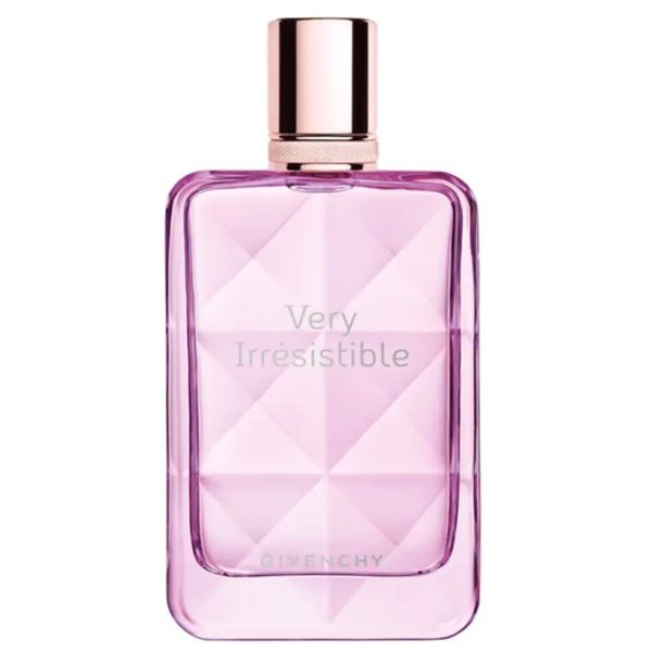 Givenchy Very Irresistible woda perfumowana 80ml