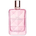 Givenchy Very Irresistible woda toaletowa 80ml