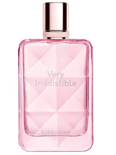 Givenchy Very Irresistible woda toaletowa 80ml