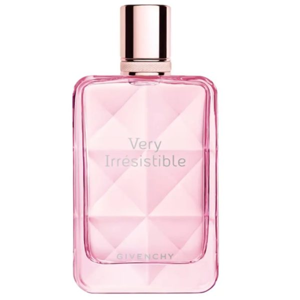 Givenchy Very Irresistible woda toaletowa 80ml