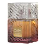 Lattafa Khamrah Dukhan woda perfumowana 100ml