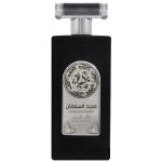Asdaaf Majd Al Sultan Black Intense woda perfumowana 100ml