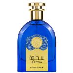 Ard al Zaafaran Satwa woda perfumowana 100ml