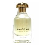 Ard al Zaafaran The White Oud Fakhar Al Oud woda perfumowana 100ml