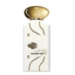 Ard al Zaafaran Daloate Ana woda perfumowana 100ml