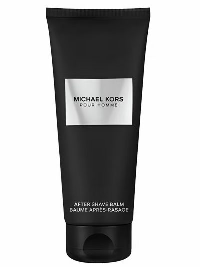 Michael Kors Pour Homme balsam po goleniu 100ml