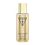 Guess Sexy Skin Metallique Champagne mgiełka do ciała 250ml