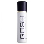 Gosh Classic dezodorant 150ml
