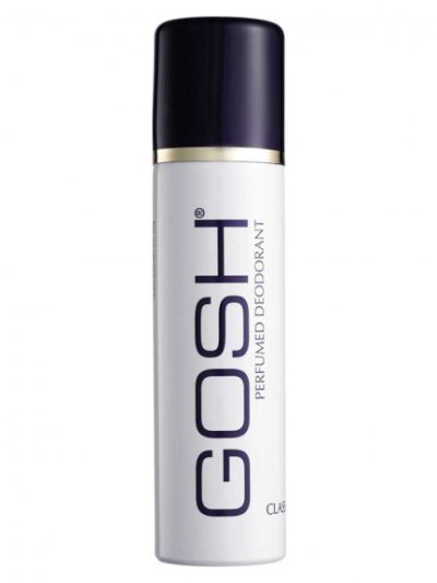 Gosh Classic dezodorant 150ml