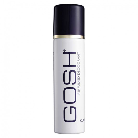 Gosh Classic dezodorant 150ml