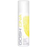 Gosh Dna 1 For Women dezodorant 150ml