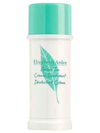 Elizabeth Arden Green Tea dezodorant w kremie 40ml