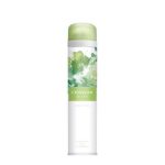 Coty Chanson D'Eau Original dezodorant 200ml